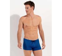 HOM Badehose Herren blau, XXL