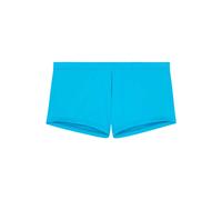 HOM - Swim Shorts - Sea Life - 00PF