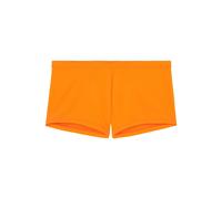 HOM - Swim Shorts - Sea Life - 1035