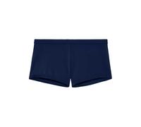 HOM - Swim Shorts - Sea Life - Marine