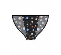 HOM - Tanga Briefs - Funky Styles - P004