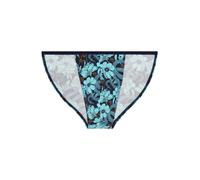 HOM - Tanga Briefs - Funky Styles - P0BI