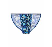 HOM - Tanga Briefs - Funky styles - P0NB