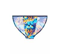 HOM - Tanga Briefs - Funky styles - P0PF