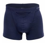 Hom Tencel Soft Comfort Boxer Brief Boxershort 2XL