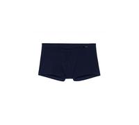 Hom Tencel Soft Comfort Boxer Brief Boxershort S