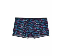 HOM - Blackrock - Retro Short/Pant (S Mehrfarbig)