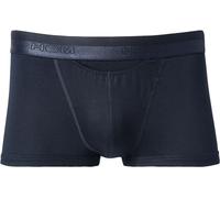 HOM Trunk Herren Baumwolle blau, 7 (XL)
