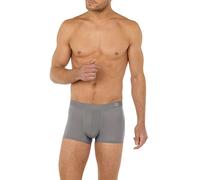 HOM Trunk Herren Mikrofaser grau, 7 (XL)