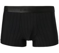 HOM Trunk Herren Mikrofaser schwarz, 8 (XXL)