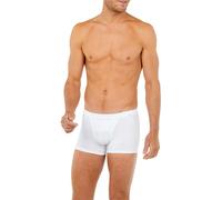 HOM Boxer Herren weiß, M
