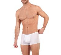 HOM Trunk Herren Mikrofaser weiß, 7 (XL)