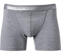 HOM Trunk Herren Viskose grau, 4 (S)