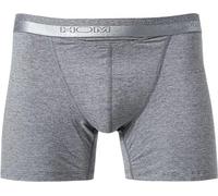 HOM Trunk Herren Viskose grau, 5 (M)
