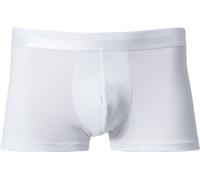 HOM Boxer Briefs Herren weiß, S