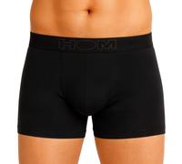 HOM Trunk in Schwarz