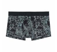 Hom Trunk Tigers Boxershort S