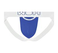 WOH - Jockstrap - Sexy Fun - P0BI