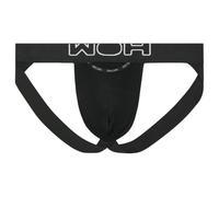 WOH - Jockstrap - Sexy Fun - P004