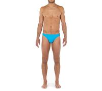 HOM Bade-micro-slip Sea Life für Herren - S