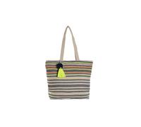 Home ESPRIT Umhängetasche 45 x 9 x 70 cm