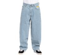 Homeboy Jeans x-tra MONSTER Denim Blau 32/32