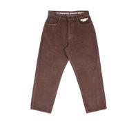 Homeboy Unisex Hose X-tra Baggy Cord