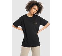 Homeboy Unisex Pencil T-Shirt, Black, XL