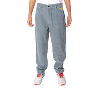 Homeboy Homeboy X-tra Baggy Cord Pants für Herren - 30/31