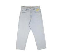 HOMEBOY Jeans Baggy Fit X-Tra hellblau | 27/L30