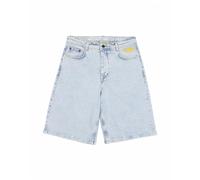 Homeboy X-Tra Baggy Shorts Moon 26