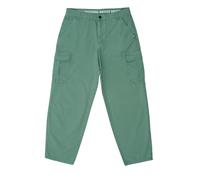 Homeboy Unisex X-Tra Cargo Hose, Olive, 36 L34