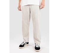Homeboy X-Tra BAGGY Cordhose antarctica Herren Gr. 36/34