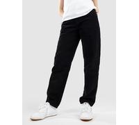 Homeboy X-Tra BAGGY Cordhose black Damen Gr. 26/30