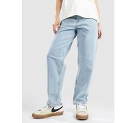 Homeboy X-Tra BAGGY Jeans moon Damen Gr. 26/30
