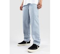 HOMEBOY Jeans Baggy Fit X-Tra hellblau | 30/L32