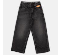 Homeboy x-tra Desperado Pant - Vintage Black - 26/32