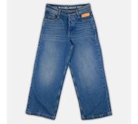 Homeboy x-tra Desperado Pant - Vintage Blue - 27/30