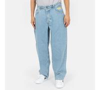 Homeboy X-tra Monster Denim - Moon - 26/32