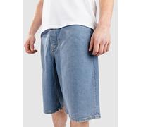 Shorts HOMEBOY - X-tra Monster Shorts Moon (MOON-79) Größe: 33