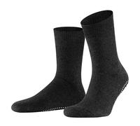Homepads Socken Herren asphalt mel.-Gr. 39-42