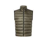 HOMER2 GRAPE LEAF 54 GRAPE LEAF