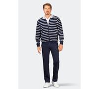 hajo Homewear Anzug, Klima-Komfort