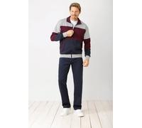 Homewear Anzug, Klima-Komfort