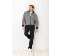 hajo Homewear Anzug, Klima-Komfort