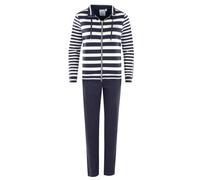 hajo Homewear Anzug, Klima-Komfort