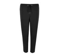 Homewear Hose Klima-Komfort® Uni