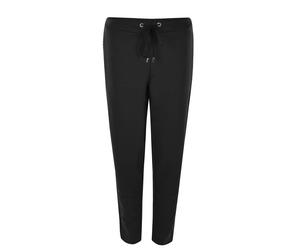 Homewear Hose Klima-Komfort® Uni