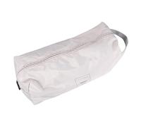 Homoyoyo 1stück Faltbare Tragetasche Für Schuhe Wasserdichtes Schuhbehälter-Design Für Und Sport Passend Für Khaki Für Aufbewahrung Von Sneakers Und Slippern