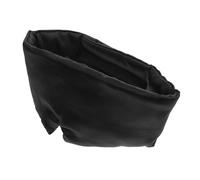 Homoyoyo 2stücke Seiden Schlafmaske Für Reisen Und Zuhause Kühlende Augenmaske Aus Kunstseide Vollständig Verdunkelnde Schlafmaske Für Frauen Und Mädchen Für Flugzeuge Und Nickerchen